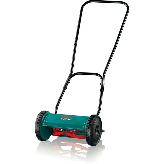 Bosch AHM 30 kézi fűnyíró, 30cm