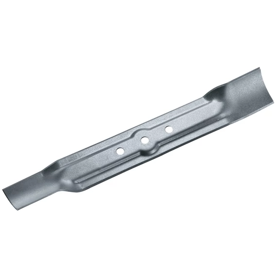 Bosch fűnyírókés Rotak 32/320 fűnyíróhoz, 32cm