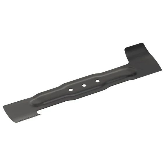 Bosch tartalék kés a 0600881A7 fűnyíróhoz, 34cm