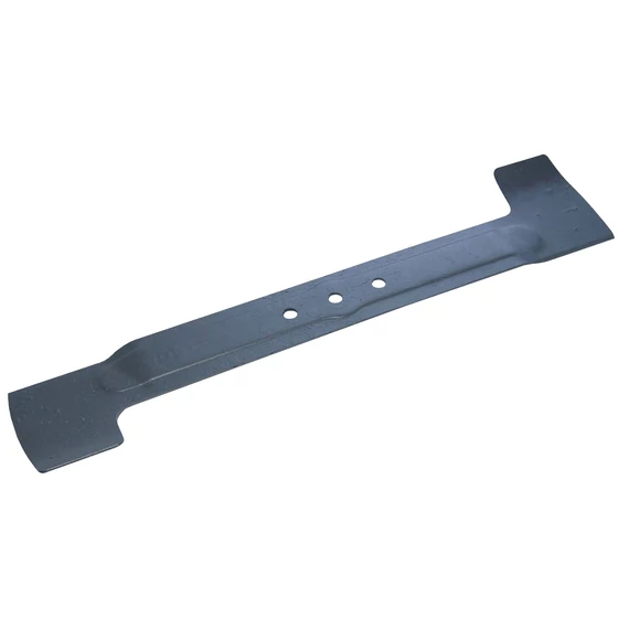 Bosch tartalék kés a 06008A617 fűnyíróhoz, 34cm