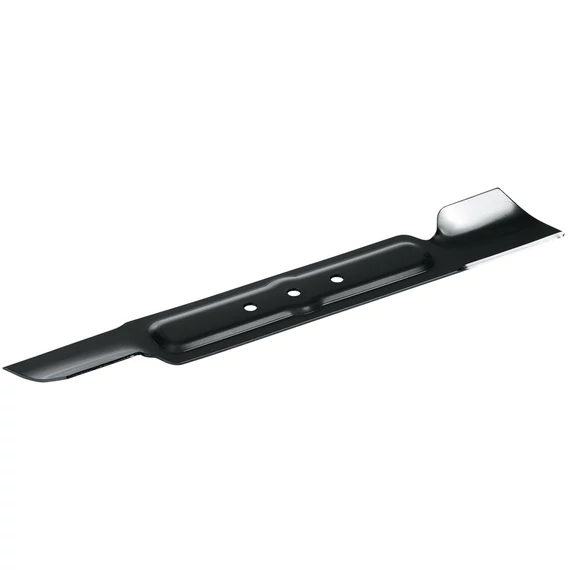 Bosch tartalék kés az ARM 37 fűnyíróhoz, 37cm