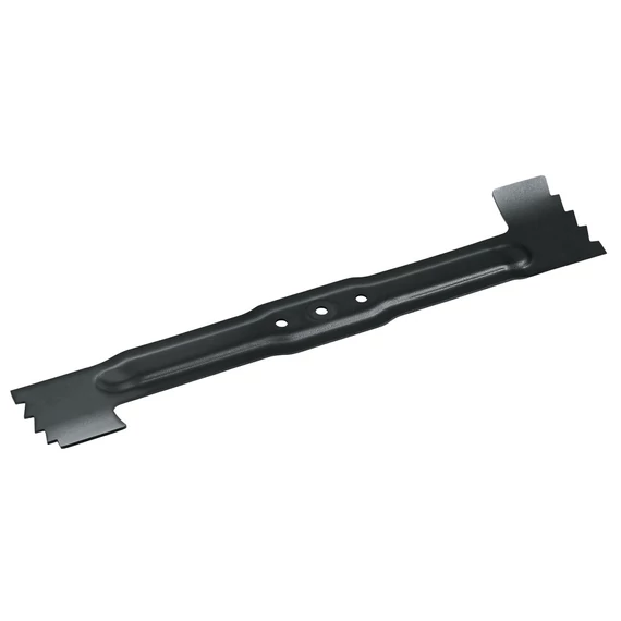 Bosch tartalék kés a Rotak 40 fűnyíróhoz, 40cm