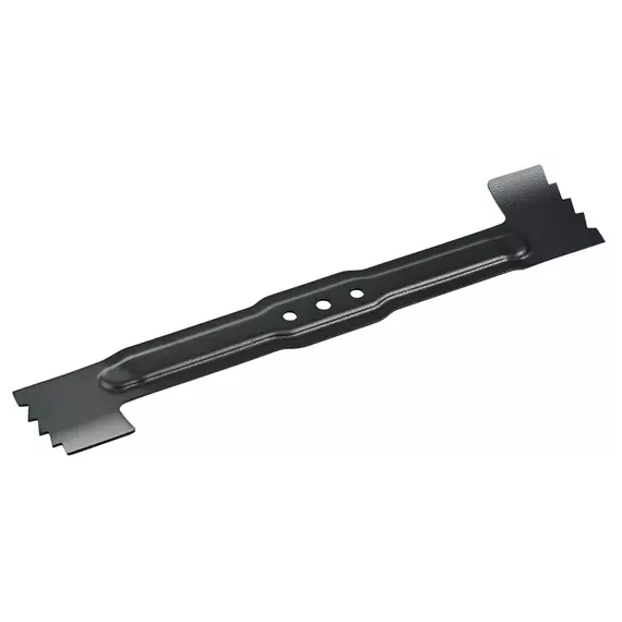 Bosch tartalék kés akkus AdvancedRotak 36-7 fűnyíróhoz, 46cm