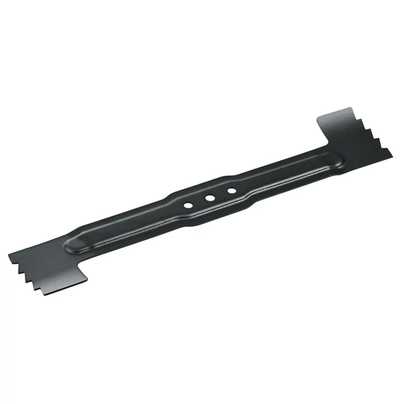 Bosch tartalék kés akkus UniversalRotak 36-5 fűnyíróhoz, 38cm