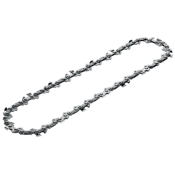 Bosch fűrészlánc, 20cm, 1.1mm, 3/8&quot;