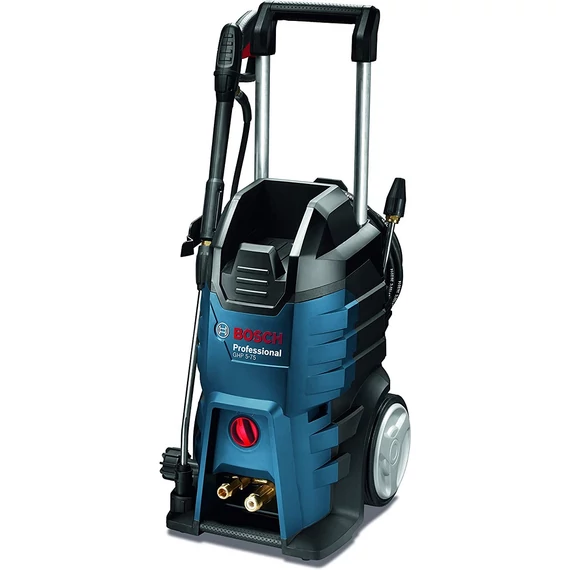 Bosch GHP 5-75 magasnyomású mosó, 2.6kW, 230V, 185bar