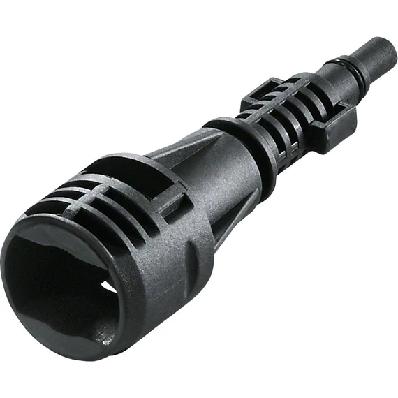 Bosch adapter Kärcher tartozékokhoz