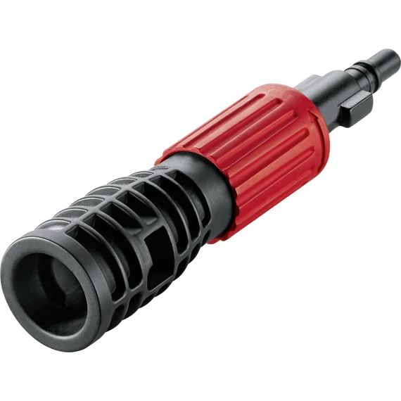 Bosch adapter Nilfisk tartozékokhoz