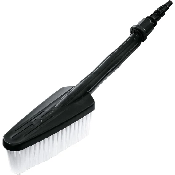 Bosch mosókefe magasnyomású mosókhoz
