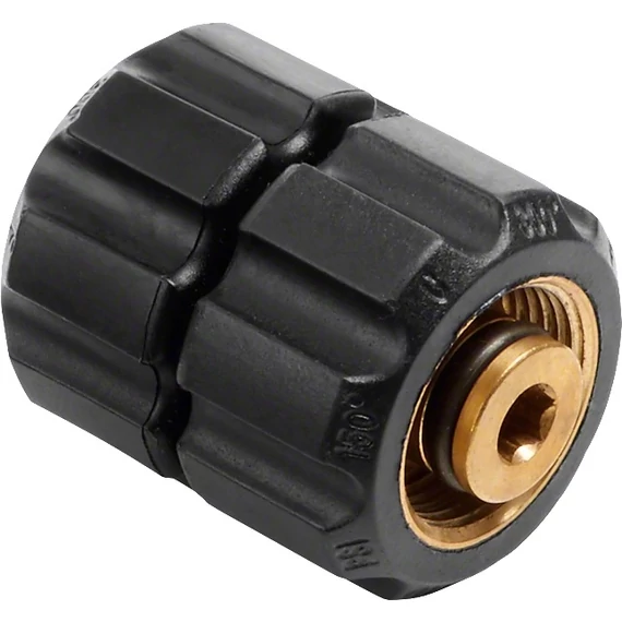 Bosch adapter a Prima sorozathoz