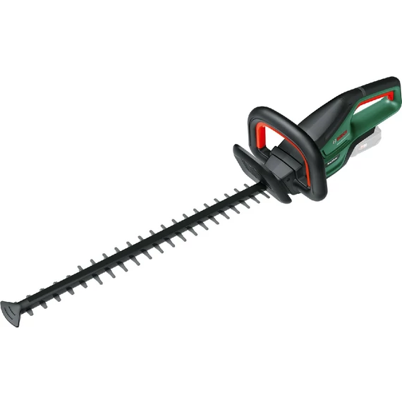 Bosch Advanced HedgeCut 36-65-28 akkus sövényvágó, 36V (akku és töltő nélkül)