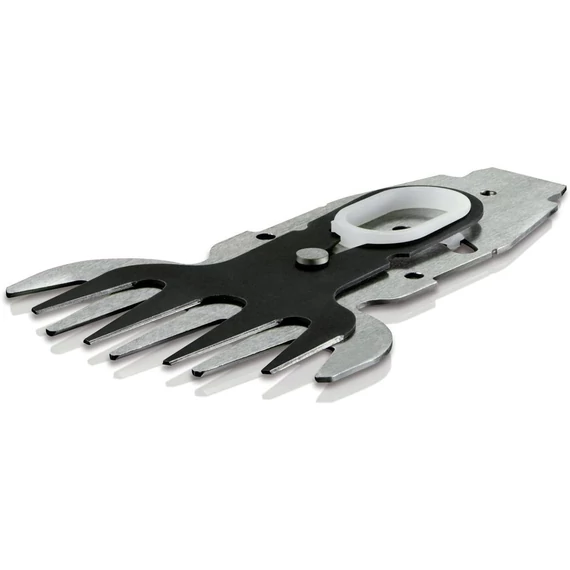 Bosch fűnyírókés az ASB/AGS fű- és sövénynyírókhoz, 10cm