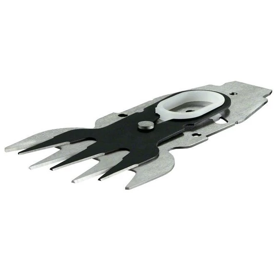 Bosch fűnyírókés az ASB/AGS fű- és sövénynyírókhoz, 8cm