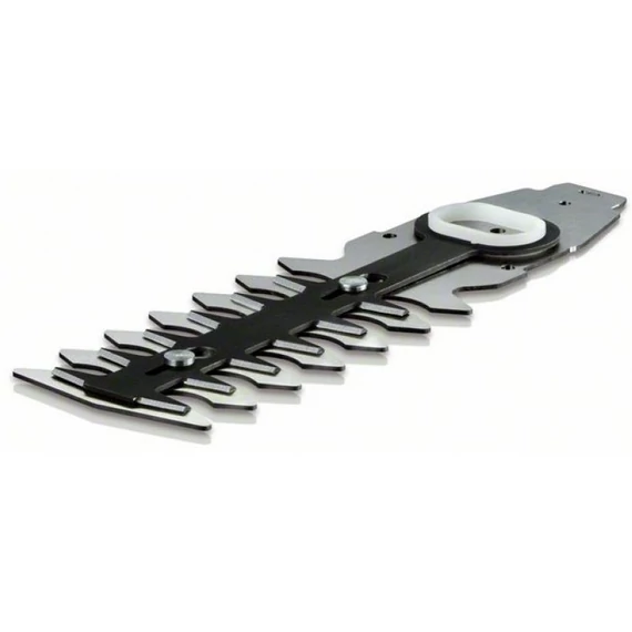 Bosch sövényvágókés az ASB/AGS fű- és sövénynyírókhoz, 12cm