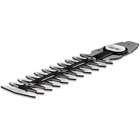 Bosch sövényvágókés az ASB/AGS fű- és sövénynyírókhoz, 20cm