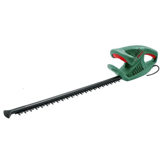 Bosch EasyHedgeCut 55 sövényvágó, 450W, 230V, 55cm