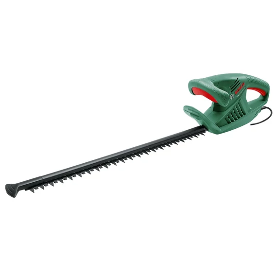 Bosch EasyHedgeCut 60 sövényvágó, 450W, 230V, 60cm