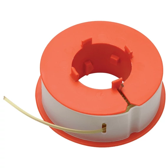 Bosch Pro-Tap vágószáltekercs az ART szegélyvágókhoz, 8m