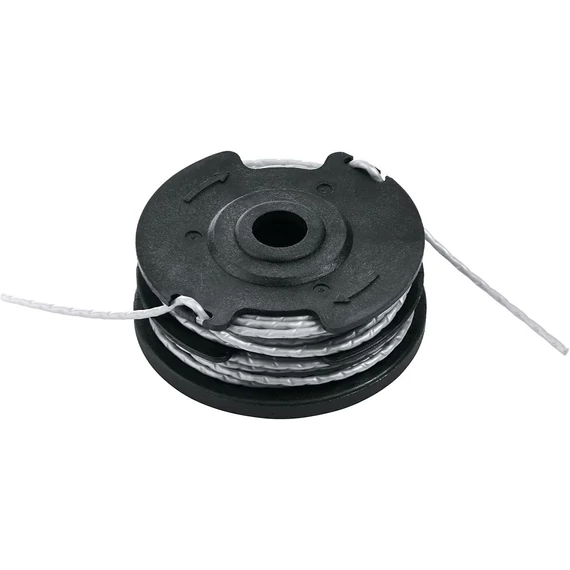 Bosch vágószálorsó szegélynyíróhoz, 6m, 1.6mm