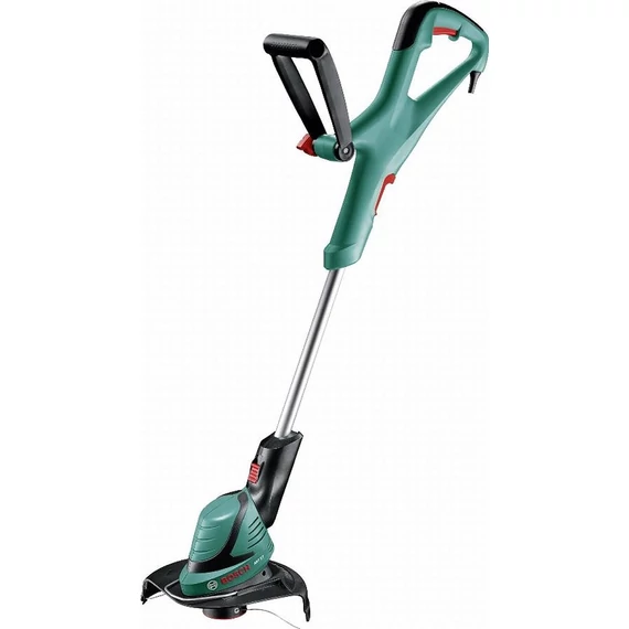 Bosch ART 27 szegélyvágó, 450W, 230V, 27cm