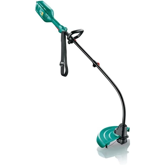 Bosch ART 35 szegélyvágó, 600W, 230V, 35cm
