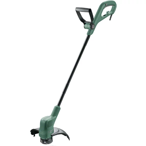 Bosch EasyGrassCut 23 szegélyvágó, 280W, 230V, 23cm