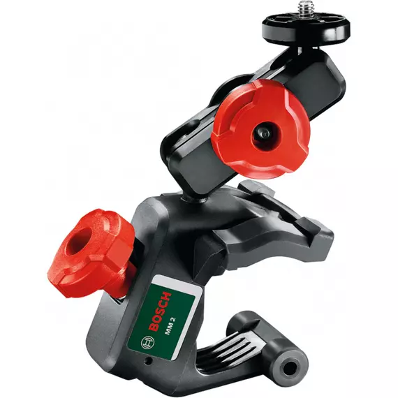 Bosch MM2 univerzális tartóállvány, 1/4&quot;