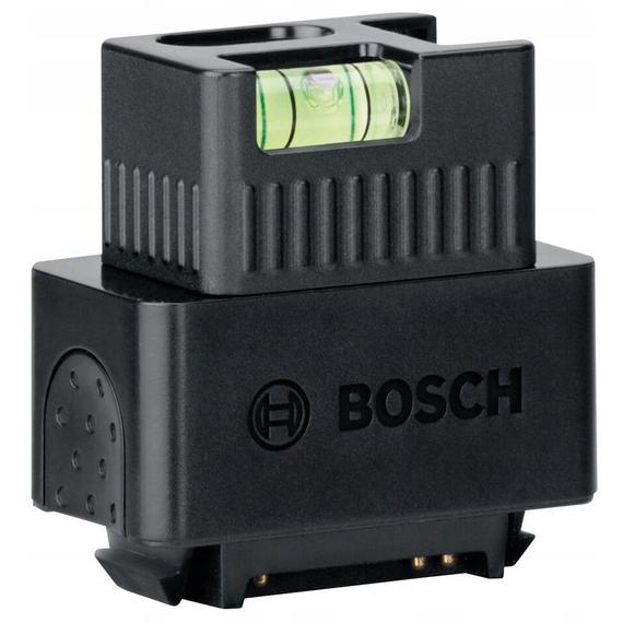 Bosch Zamo III szintezőadapter, 3m