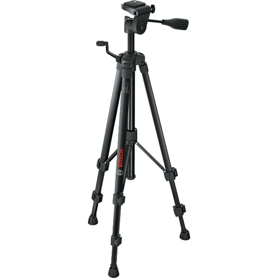 Bosch BT 150 műszerállvány, 157cm