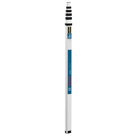 Bosch GR 500 mérőléc, 5m