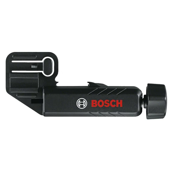 Bosch tartó az LR 6 és LR 7 lézervevőkhöz