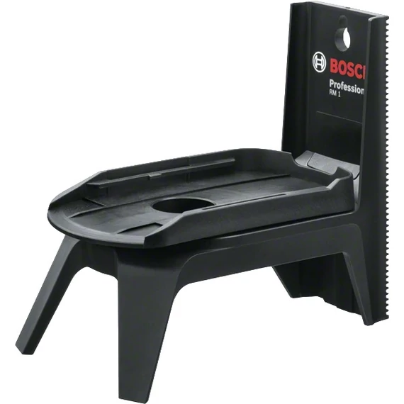 Bosch RM 1 univerzális műszertartó