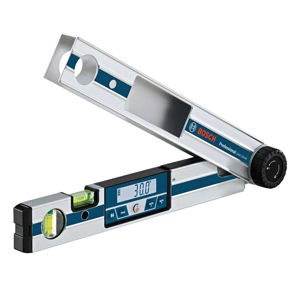 Bosch GAM 220 MF digitális szögmérő, 220°