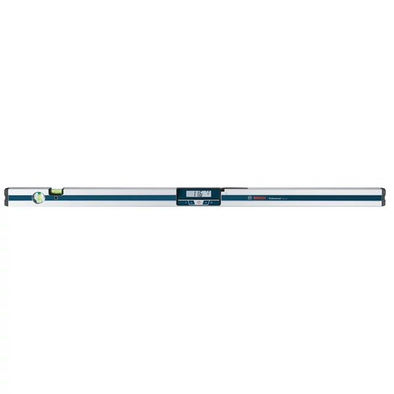 Bosch GIM 120 digitális lejtésmérő