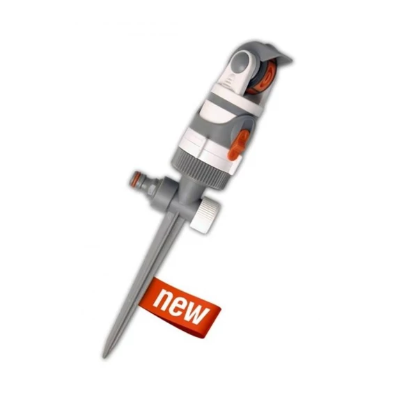 Bradas WL-Z02 White Line locsolófej