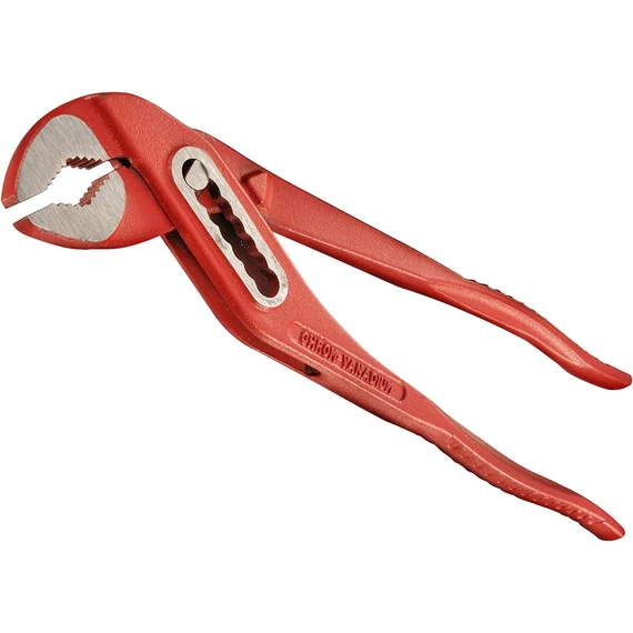 CFH vízpumpafogó, 42mm, 30cm