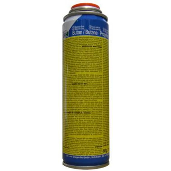 Specialgáz 110ml