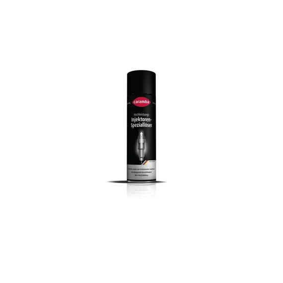 Caramba EDI rozsdaoldó spray, 500ml