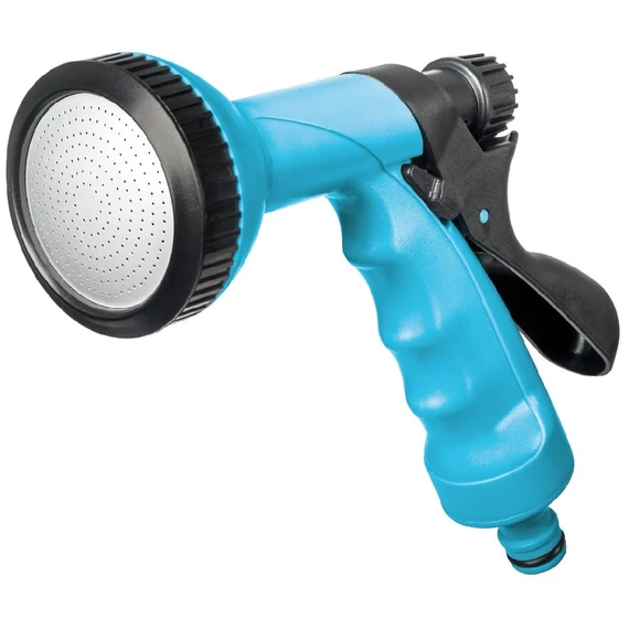 Cellfast Shower Basic locsolópisztoly, állítható vízsugár