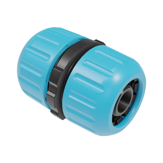 Cellfast Basic összekötő locsolótömlőhöz, 1/2&quot;