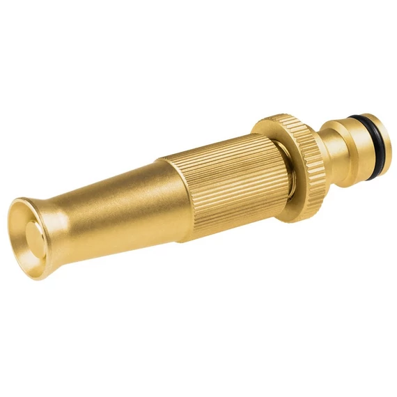 Cellfast Brass sugárcső, 2 fokozatú