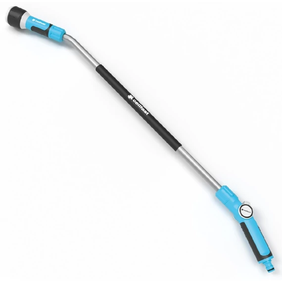Cellfast Ergo locsolólándzsa, multifunkciós, 89cm