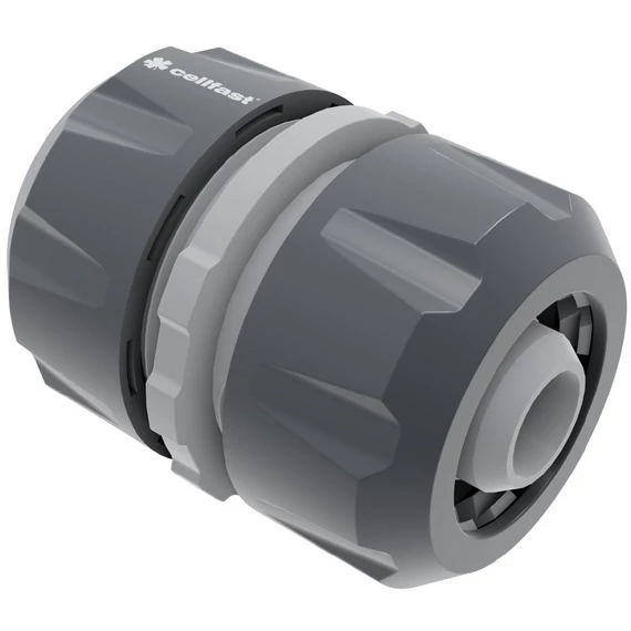 Cellfast Ideal tömlő összekötő elem, 3/4&quot;