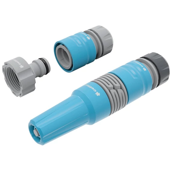 Cellfast Ideal sugárcső készlet, 1/2&quot;