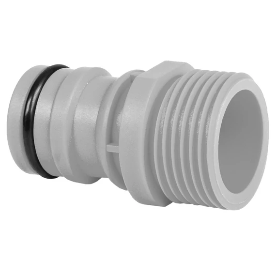 Cellfast Ideal kuplung csatlakozó, külső menetes, 33.3mm