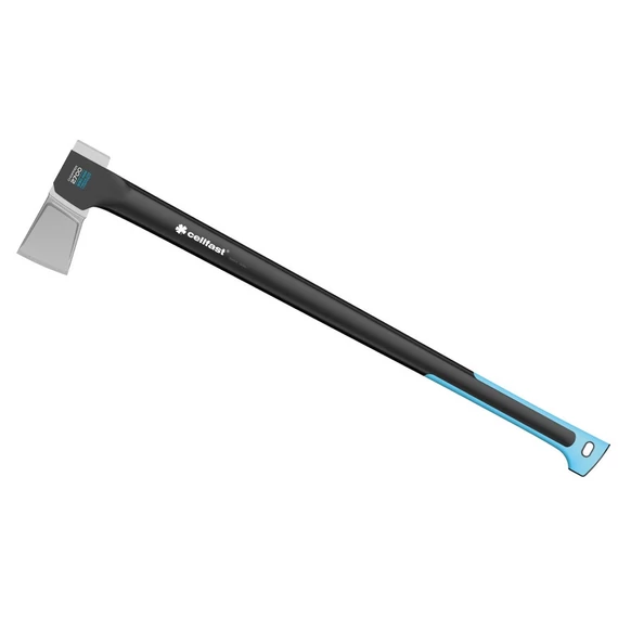 Cellfast Ergo hasító balta, 93cm, 2.7kg
