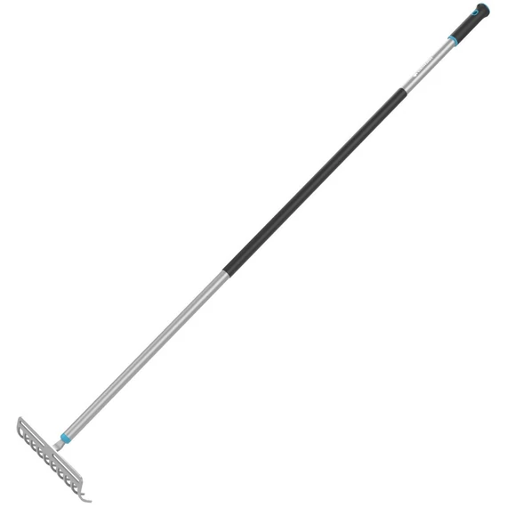 Cellfast Ergo gereblye, 260mm, 10fog