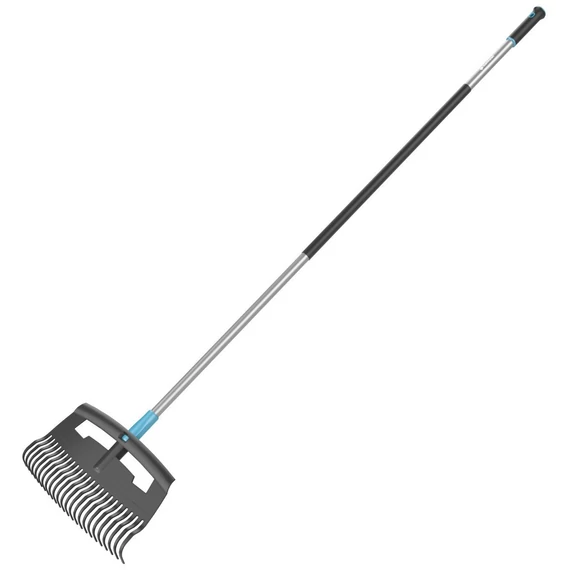 Cellfast Ergo lombseprű, 430mm, 24 fog