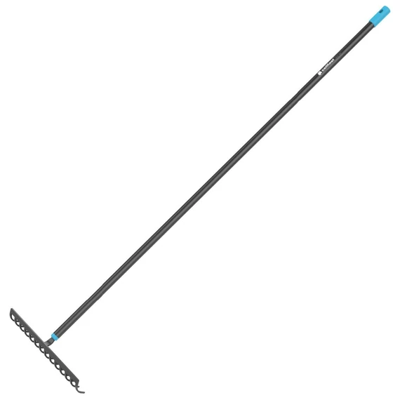 Cellfast Ideal gereblye, 370mm, 14fog