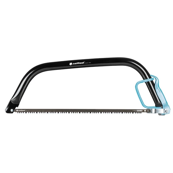 Cellfast Ideal keretes fűrész, 610mm